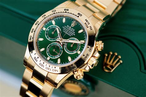 rolex dayjust 2022|rolex list prices 2022.